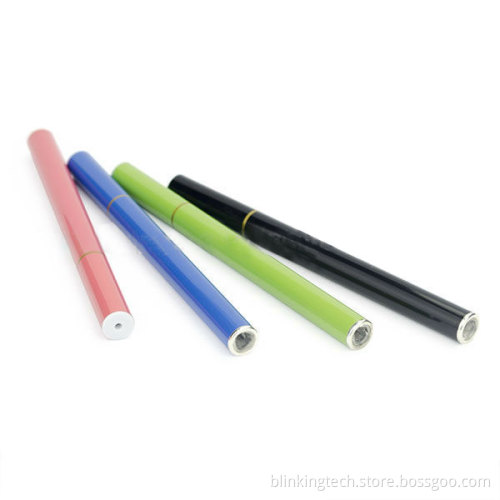2013 Hot Selling E-Cigarette Disposable Eshish, Electronic Cigarette Shisha (eshish)